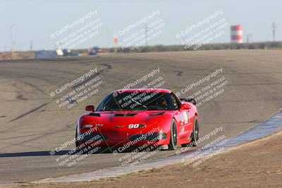 media/Oct-15-2023-CalClub SCCA (Sun) [[64237f672e]]/Group 2/Qualifying/